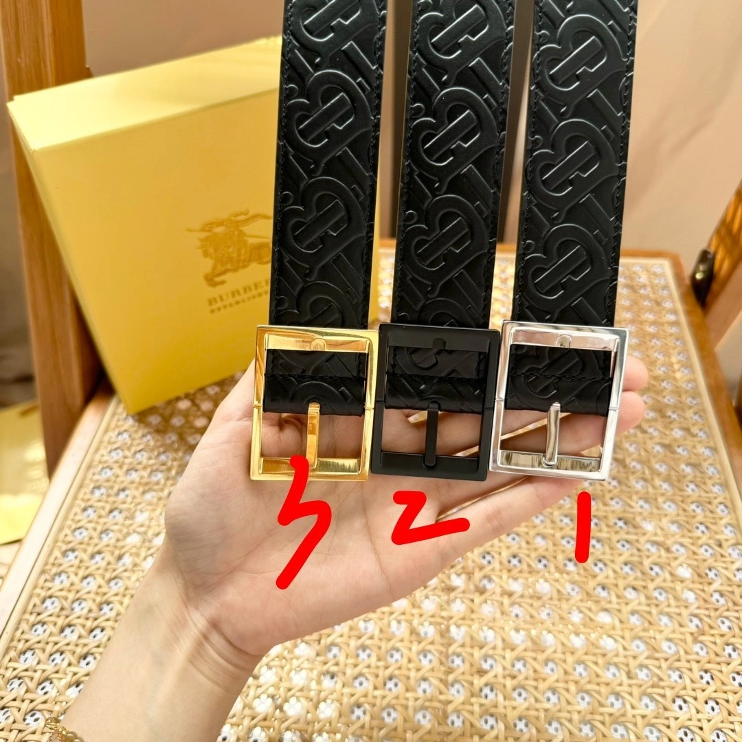 Barbara-- 2ur25rry 80493901 3.5cm 3Colour item:D-S179F0588-3